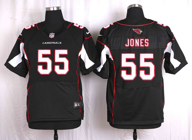 Arizona Cardinals elite jerseys-038